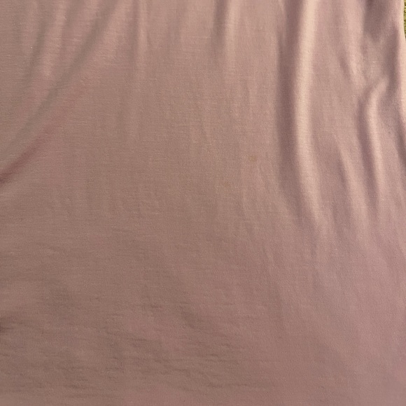 Fabletics Top - Picture 4 of 5